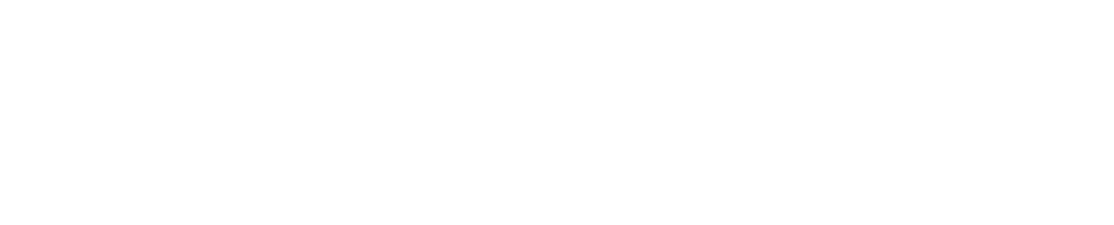 Ajax Systems Logo weiß transparent