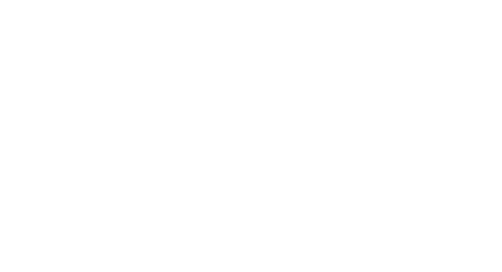 ALBIS Leasing Gruppe GmbH