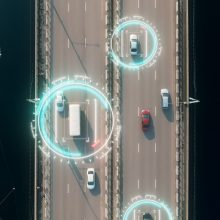 Fahrzeugortung mit moderner Technik Fahrzeugortung mit moderner Technik